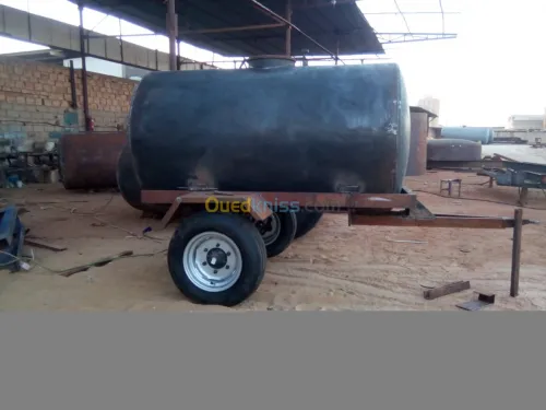 Constriction métallique 