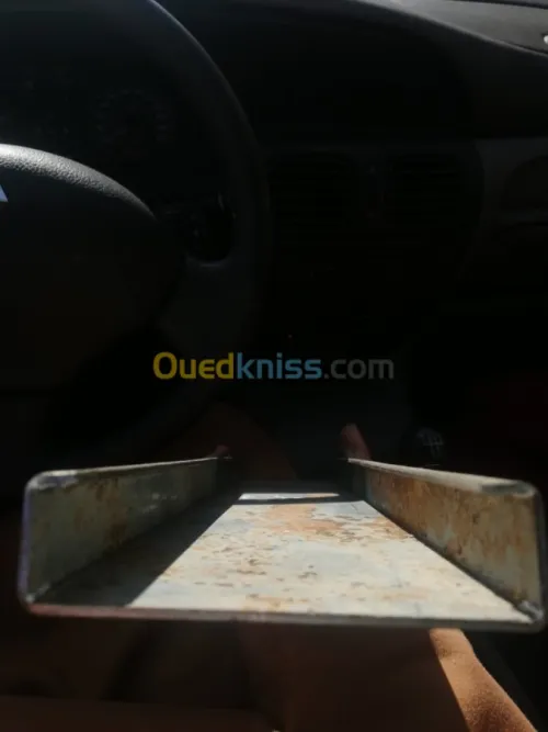 *Coulisses *poutrelles*profilage *... 