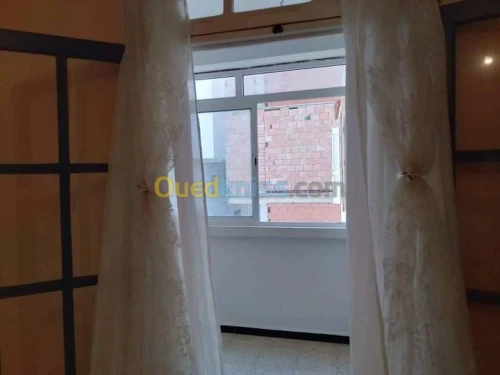 Vente Villa Tizi ouzou Azeffoun