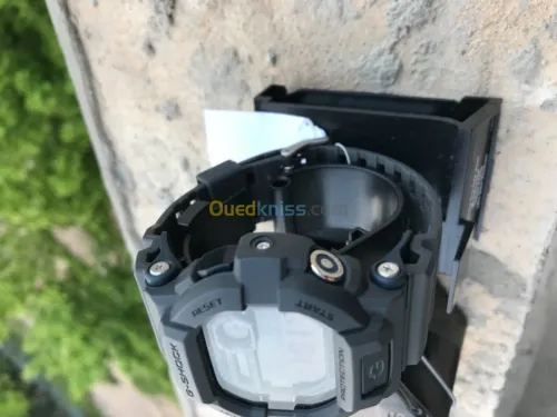 Casio G-SHOCK GD-350