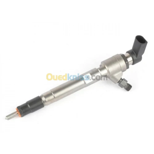 Réparation Pompe HP & Injecteur2.2 HDI
