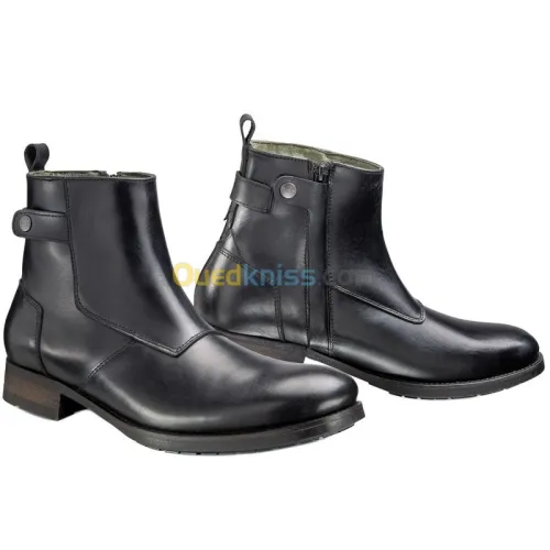 CHAUSSURES IXON HOXTON