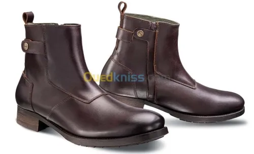 CHAUSSURES IXON HOXTON