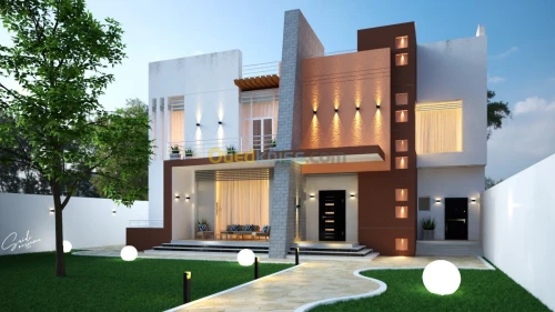 ARCHITECT