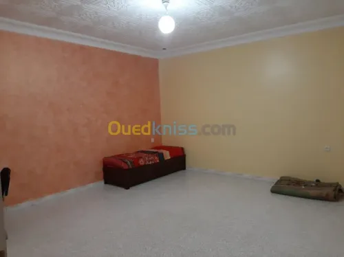 Vente Villa Setif El eulma