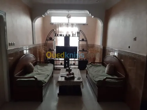 Vente Villa Setif El eulma