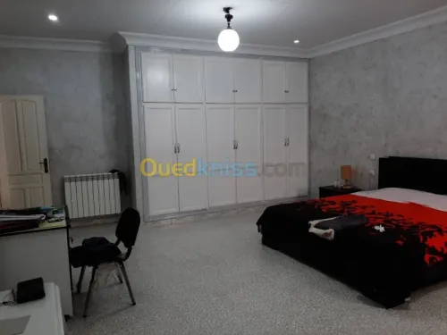 Vente Villa Setif El eulma
