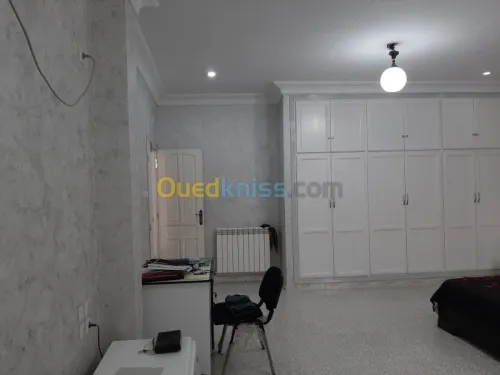 Vente Villa Setif El eulma