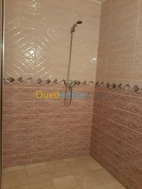 Vente Villa Setif El eulma
