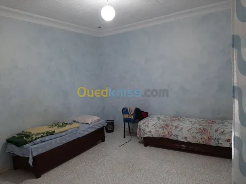 Vente Villa Setif El eulma