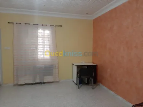 Vente Villa Setif El eulma