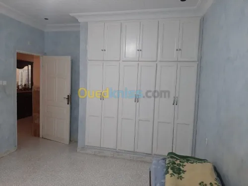 Vente Villa Setif El eulma