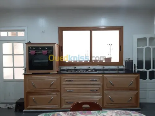 Vente Villa Setif El eulma