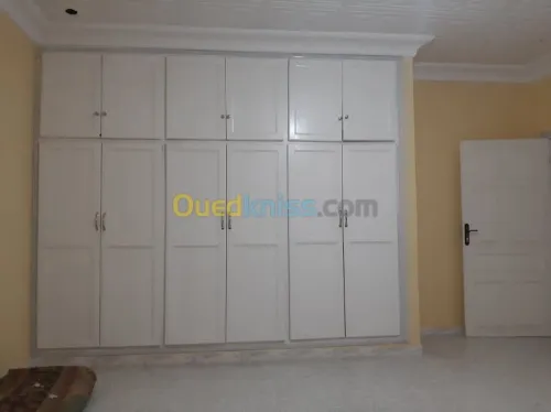 Vente Villa Setif El eulma