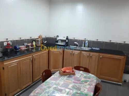 Vente Villa Setif El eulma