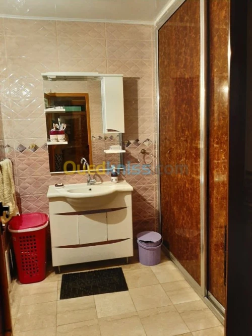 Vente Villa Setif El eulma