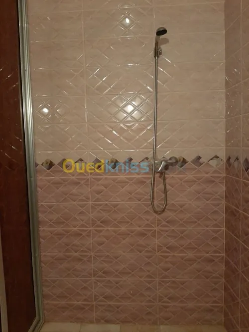 Vente Villa Setif El eulma