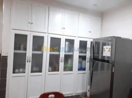 Vente Villa Setif El eulma