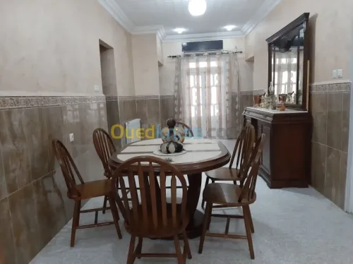 Vente Villa Setif El eulma