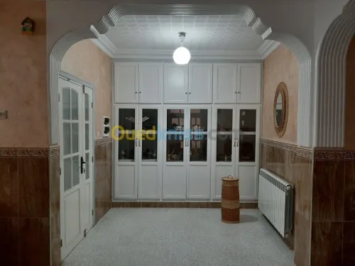 Vente Villa Setif El eulma