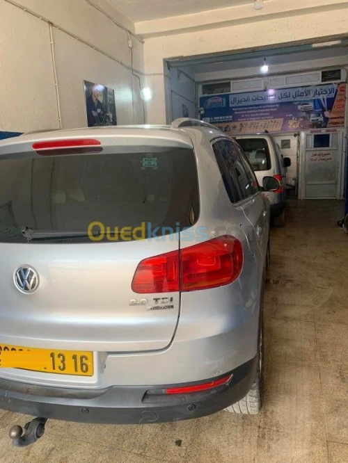 REPARATION POMPE HP & INJECTEUR2.0 TDI
