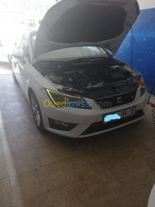 REPARATION POMPE HP & INJECTEUR2.0 TDI