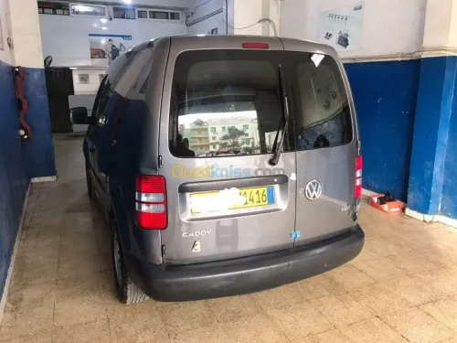 REPARATION POMPE HP & INJECTEUR2.0 TDI