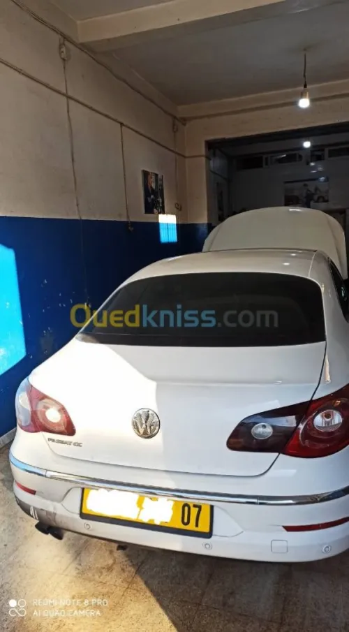 REPARATION POMPE HP & INJECTEUR2.0 TDI