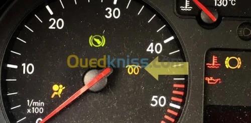 REPARATION POMPE HP & INJECTEUR2.0 TDI