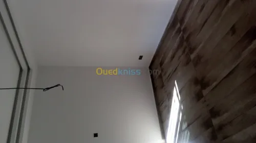 Peintre deco