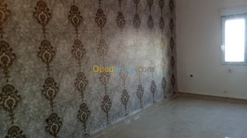 Peintre deco