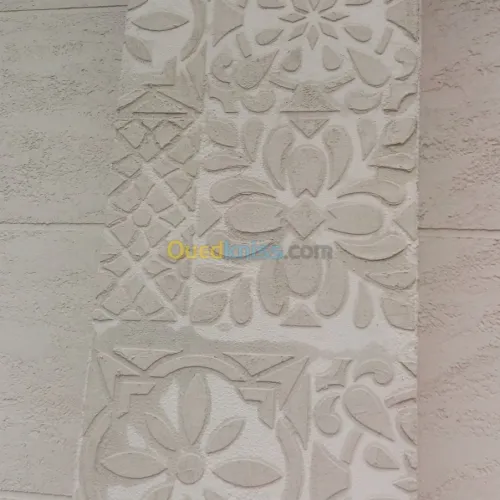 Peintre deco