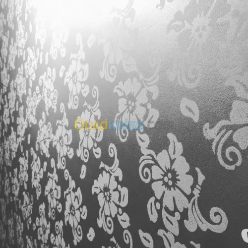 Peintre deco