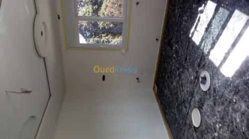 Peintre deco