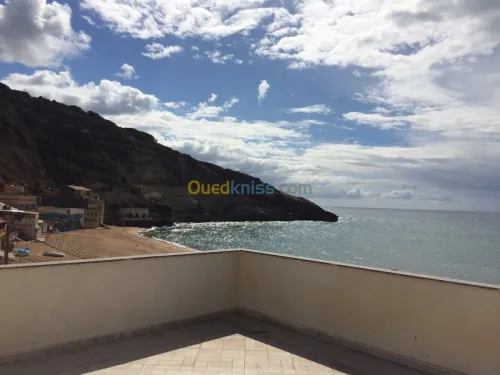 Location vacances Appartement F3 Aïn Témouchent Ain temouchent