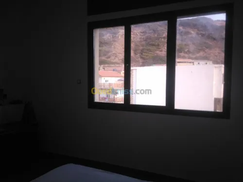 Location vacances Appartement F3 Aïn Témouchent Ain temouchent