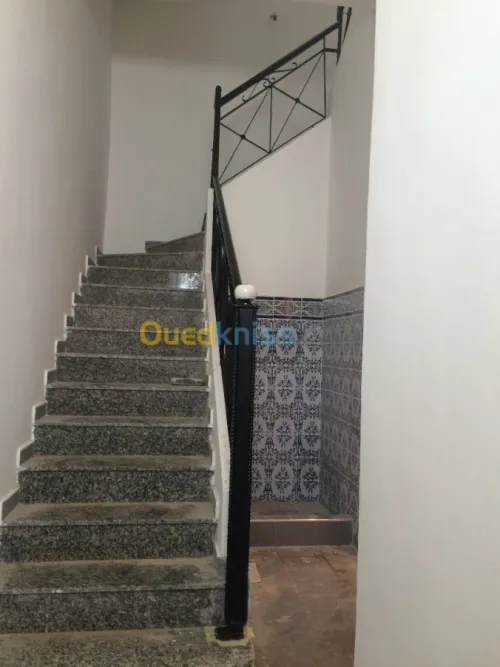 Location vacances Appartement F3 Aïn Témouchent Ain temouchent