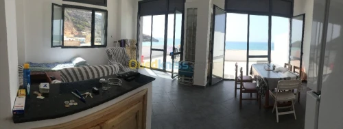 Location vacances Appartement F3 Aïn Témouchent Ain temouchent