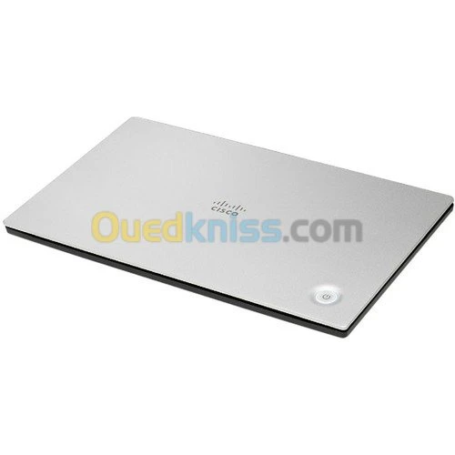 Cisco TelePresence SX20