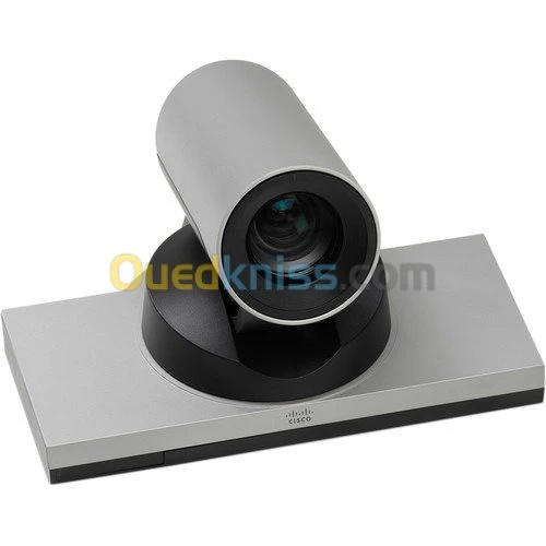 Cisco TelePresence SX20