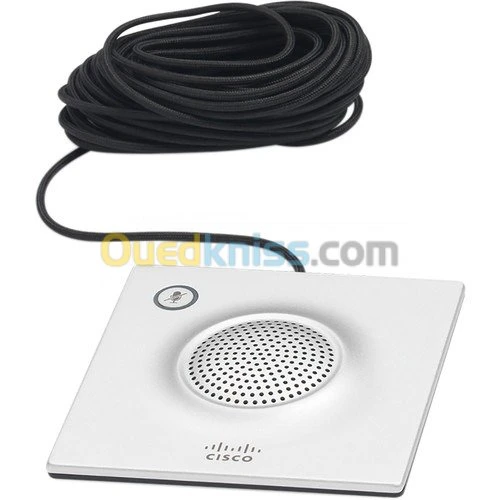 Cisco TelePresence SX20