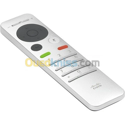 Cisco TelePresence SX20