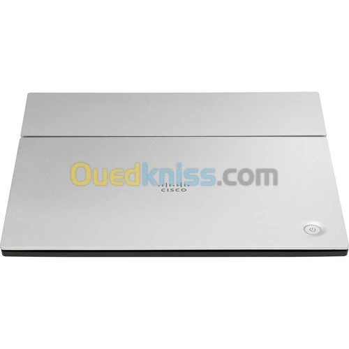 Cisco TelePresence SX20