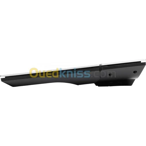 Cisco TelePresence SX20