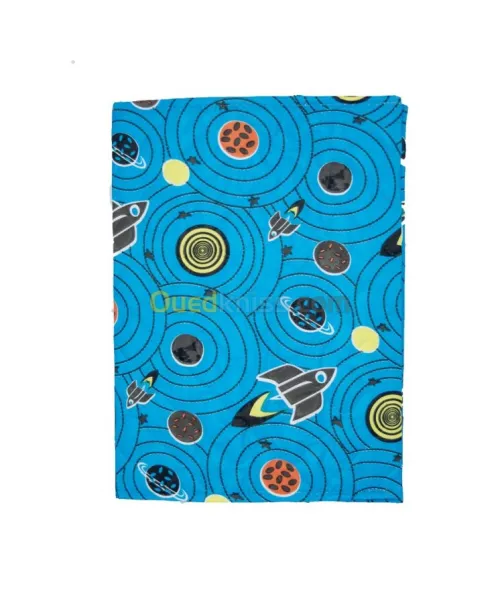 protège carnet de santé 