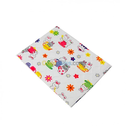 protège carnet de santé 