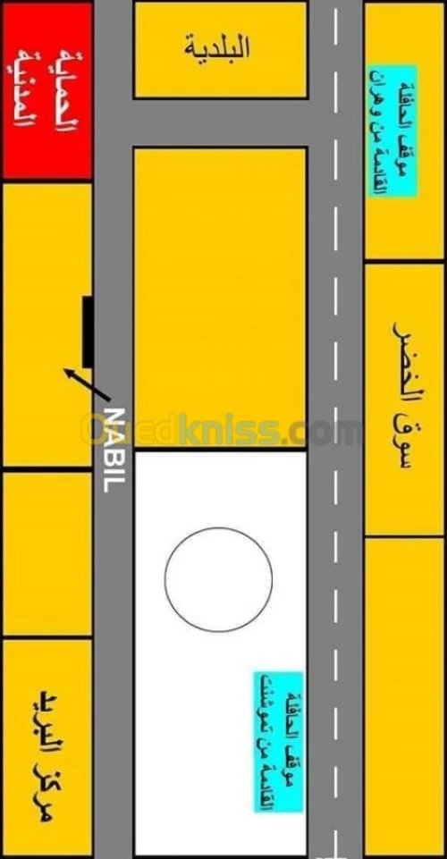 PSP-PS2-PS3-PS4-WII-NDS-SNES.SMG