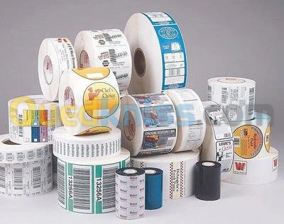 etiquette , étiquette , etiquettes , étiquettes