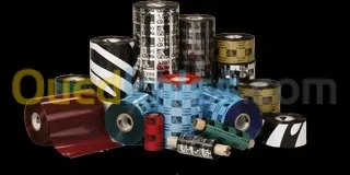 etiquette , étiquette , etiquettes , étiquettes