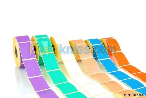 etiquette , étiquette , etiquettes , étiquettes